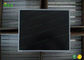 AUO LCD Panel 19.0 inch and 300 cd/m² M190EG01 V0 for1280*1024，without touch