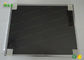 1600*1200 Flat Rectangle Display M201UN02 V3 AUO LCD Panel for20.1 inch without touch