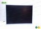 Original 1920*1080 AUO LCD Panel M215HGE-L21 TN, Normally White, Transmissive with 21.5 inch