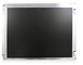 AUO 10.4 Inch TFT LCD Panel G104SN02 V2 G104STN01.0 800x600 20 Pins LVDS