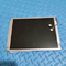 10.4 Inch 640*480 AUO LCD Panel G104VN01 V0 LCD Display Panel
