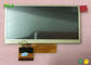 4.3 inch LQ043T1DH06  Sharp LCD Panel with  	95.04×53.856 mm