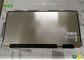 4.3 inch LQ043T1DH41  Sharp LCD Panel SHARP	Normally White with  	95.04×53.856 mm