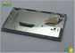 6.5 inch LQ065T5BR02 Sharp LCD Panel Normally White with  	143.4×79.326 mm