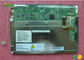 10.4 inch AA104VC04  TFT LCD Module	Mitsubishi 	LCM  Normally White  211.2×158.4 Active Area