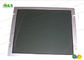 12.1 inch AA121TA01 TFT LCD Module Mitsubishi  Normally White for Industrial Application panel
