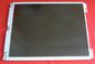 Normally White LQ10D133  Sharp LCD Panel  	10.4 inch with  	211.2×158.4 mm