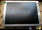 LQ10D344  Sharp LCD Panel  	10.4 inch Normally White for Industrial Application