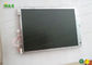 LQ10D345 professional Sharp LCD Panel 211.2×158.4 mm Landscape type