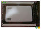 LQ10D34G  Sharp lcd panel module , Normally White replacement lcd screen LCM	640×480