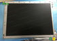 AA104SL02    Mitsubishi  LCD Panel 10.4&quot;	LCM	800×600 	700	700:1	262K/16.7M	WLED	LVDS