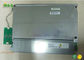 AA121XK04   Mitsubishi  LCD Panel  	12.1 inch 	LCM	1024×768 	420	550:1	262K/16.7M	WLED	LVDS