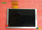 AT050TN22 V.1   	INNOLUX   LCD Panel  	5.0 inch 	LCM	640×480 	250	500:1	16.7M	WLED	TTL