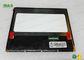 HB140WX1-50 Innolux LCD Panel 7.0 inch Back to Top  Totally 10 models