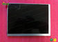 CLAA070MA0ACW   CPT   LCD Panel  	7.0 inch Hard coating