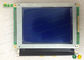 Monochrome 4.7 inch EW32F00BCW EDT TFT LCD Module , replacement lcd display