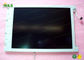KCS072VG1MB - G42	 Kyocera LCD Panel 7.2 inch with 145.9×109.42 mm Active Area