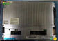 NL6448BC33-31 NEC LCD Panel NLT 	NLT , LCM lcd tft screen 76 PPI Pixel Density