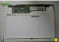 TOSHIBA 12.1&quot; LCM 1024×768 Vertical Lcd Display , Replacement Lcd Panels LTD121EC5UG