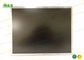 LM170E01-A5 Hard Coating Lg Sunlight Readable Lcd Display Wide Viewing Angle