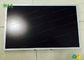Landscape type lg lcd display panel , LM171WX3-TLC2 hd lcd display 17.1 inch