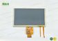 Samsung LMS700KF01-001 tft lcd panel 7.0 inch Landscape type 65 Viewing Angle