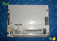 6.5 Inch G065VN01 V2 AUO LCD Panel 640x480 VGA Signal Input LCD Controller Board