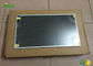 18.5 inch M185XW01 VD AUO LCD Panel  Normally White for Desktop Monitor