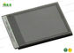 Transflective  LS013B7DH01 	Sharp LCD Panel   	1.26 inch  	Hard coating