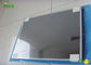 Normally White M201P1-L03 CMO LCD Panel Hard coating 20.1 inch with 408.24×306.18 mm