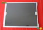 High Quality VGA LCD Controller Board RT2270C A work for 10.4inch G104SN03 V5 800*600 lcd panel