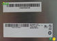 640×480  G104VN01 V1 lcd for industrial application AUO LCD Panel  450 cd/m²