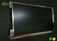 12.1 inch LT121AC32U00 	TFT LCD Module   TOSHIBA 	Normally White for Industrial Application