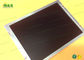 10.0 inch LT084AC27900 	202.8×152.1 mm TFT LCD Module   TOSHIBA Normally White
