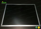 Normally White TX38D01VM1AAA KOE LCD Display   15.0 inch 	1024×768  350 304.1×228.1 mm