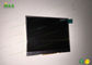 Normally Black 3.5 inch  PJ035IA-02P Innolux LCD Panel  320×480  for  Mobile phone panel