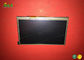 Normally Black TX11D101VM0EAA Hitachi LCD Panel 	4.3 inch  LCM with  56.16×93.6 mm Active Area
