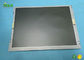 NL8060BC31-28E NEC LCD Panel , Anti Glare Lcd Screen 12.1 inch with 246×184.5 mm