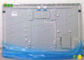 CSOT 55 inch MT5461D01-3 LCD Module  Hard coating for TV Sets