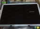 46 Inch LTY460HC03 Industrial Lcd Panel 1920×1080 470 with 1018.08×572.67 mm