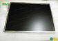 211.2×158.4 mm LTA104S1-L01 SUMSUNG  LCD Panel   	10.4 inch Normally White