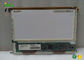 10.4 inch LTM10C349  TOSHIBA  LCD Panel with  	211.2×158.4 mm