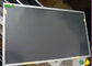 Normally White LTM215HT05  SAMSUMG  LCD Panel 	21.5 inch with  	476.64×268.11 mm