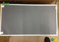 M215HJJ-L30 Rev.B1  Innolux  LCD  Panel   	21.5 inch for Desktop Monitor