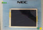 6.5 inch NL6448BC20-35D NEC LCD Panel 132.48×99.36 mm Active Area