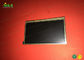 FG04032PDUSWMG01        Industrial LCD Displays   Data Image  	4.3 inch for Pocket TV panel