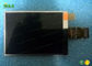 TD030WHEA1 TPO  	3.0 inch  LCD  Panel Normally White LCM 	320×240  	300 	400:1 	16.7M 	WLED 	Serial RGB