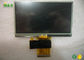 Antiglare  TM043NBH03 Tianma  LCD  Panel  	4.3 inch with 95.04×53.856 mm Active Area