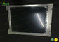 10.4 inch Normally White G104SN03 V4       AUO LCD Panel     AUO   with 	211.2×158.4 mm