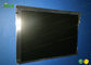 TM121SVLAM01-03        Industrial LCD Displays     SANYO      	12.1 inch for Industrial Application